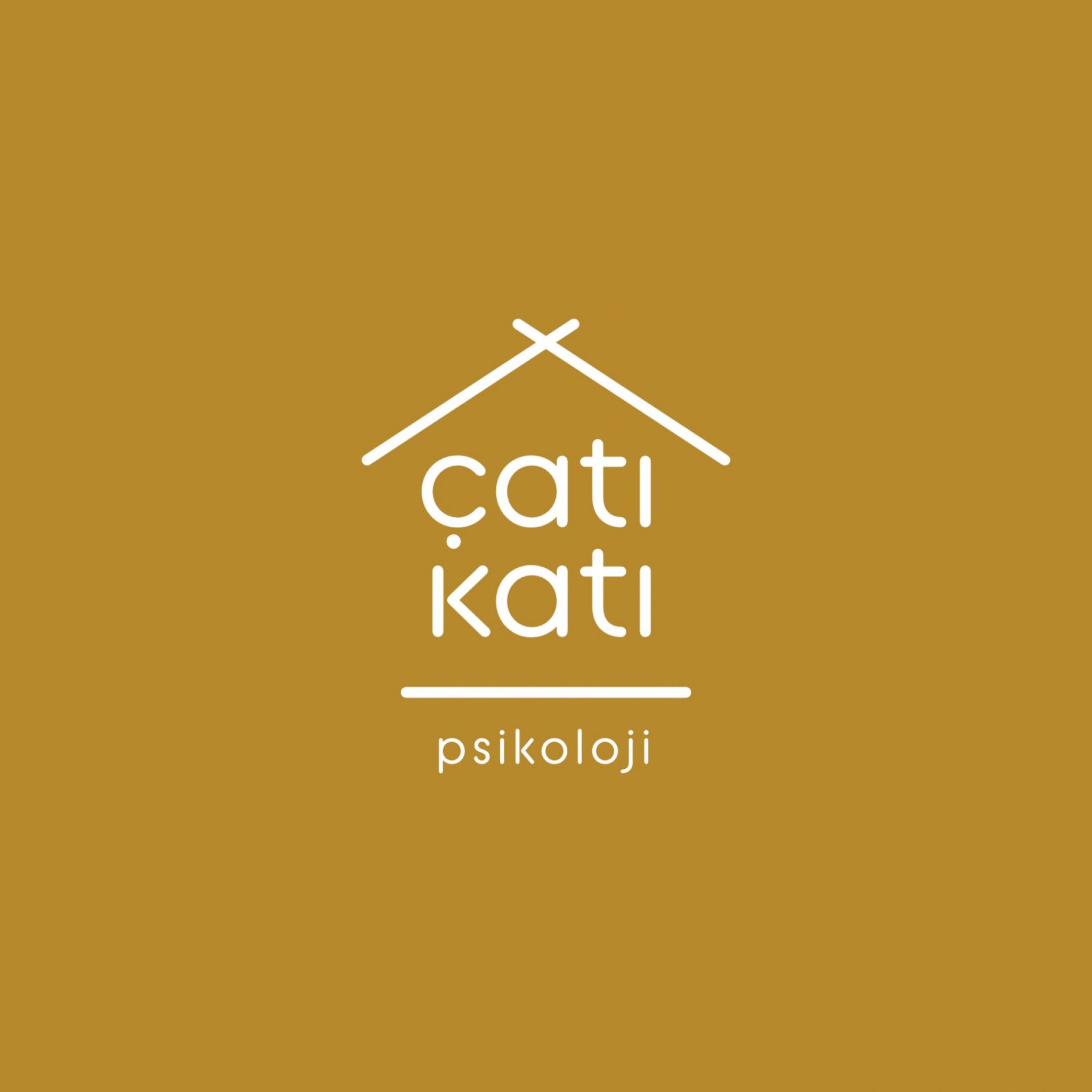 cati-kati-logo-min